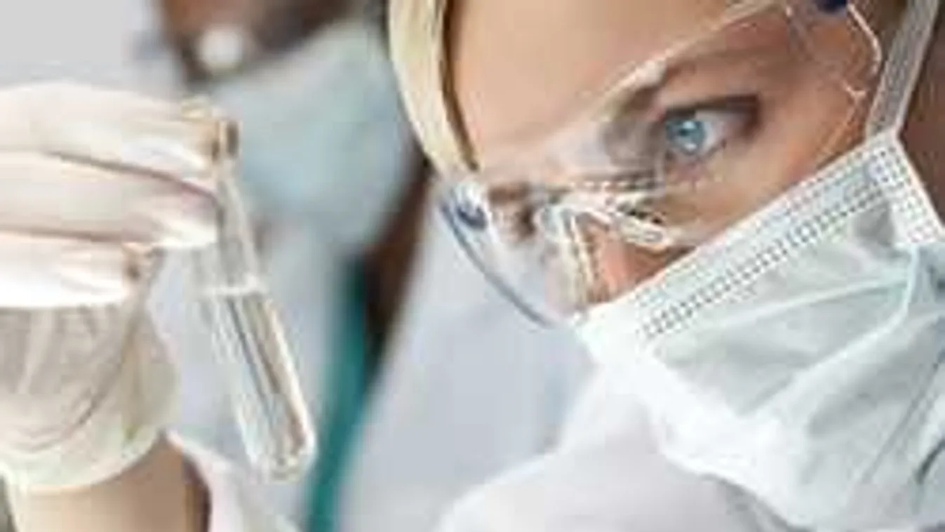 Gyilkos járvány pusztít Romániában: Gyerekek az áldozatok