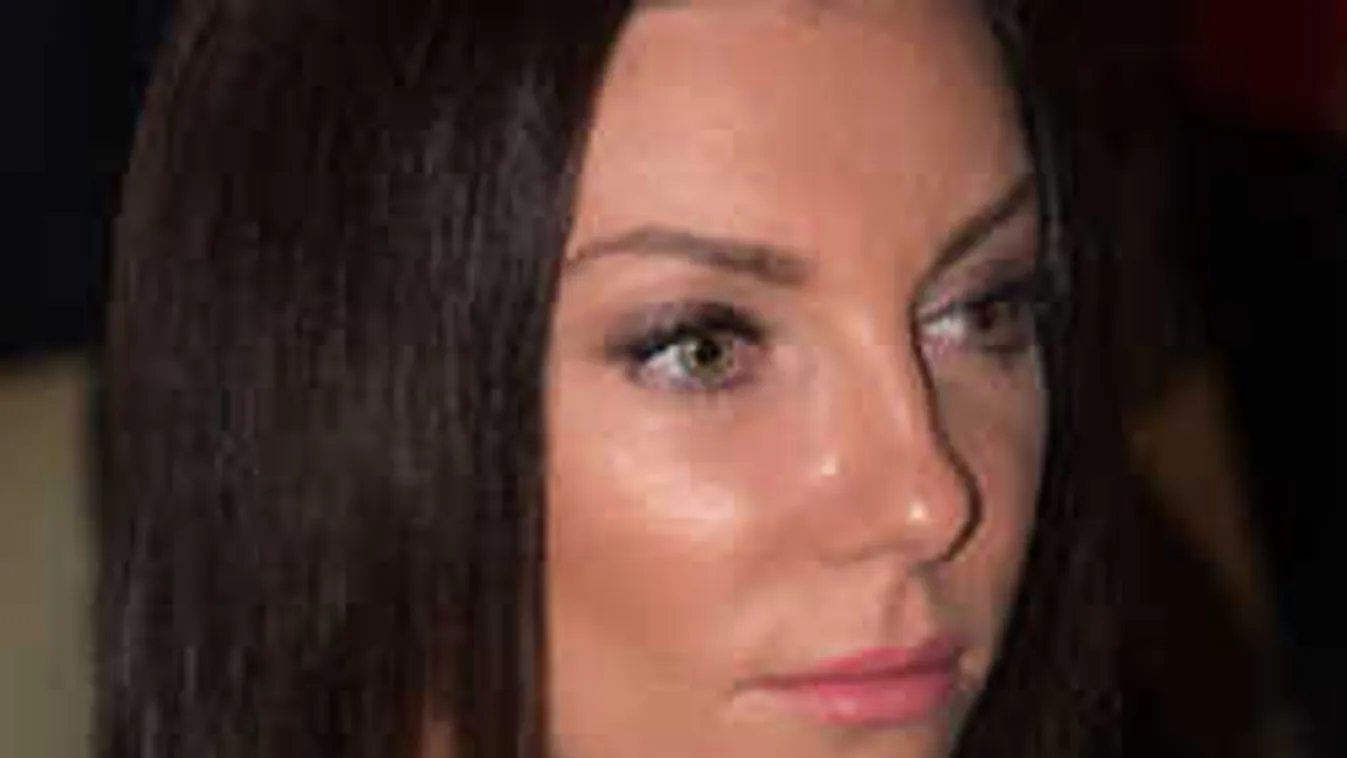 Felháborodott Rúzsa Magdi, durva hazugságokat terjesztenek róla