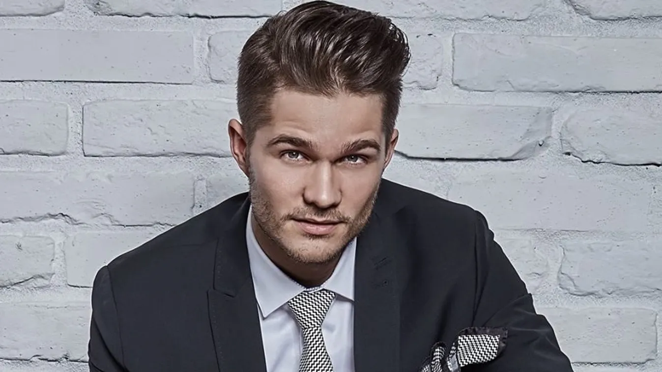 Mi történt? A premier előtt cserélték le a népszerű magyar színészt