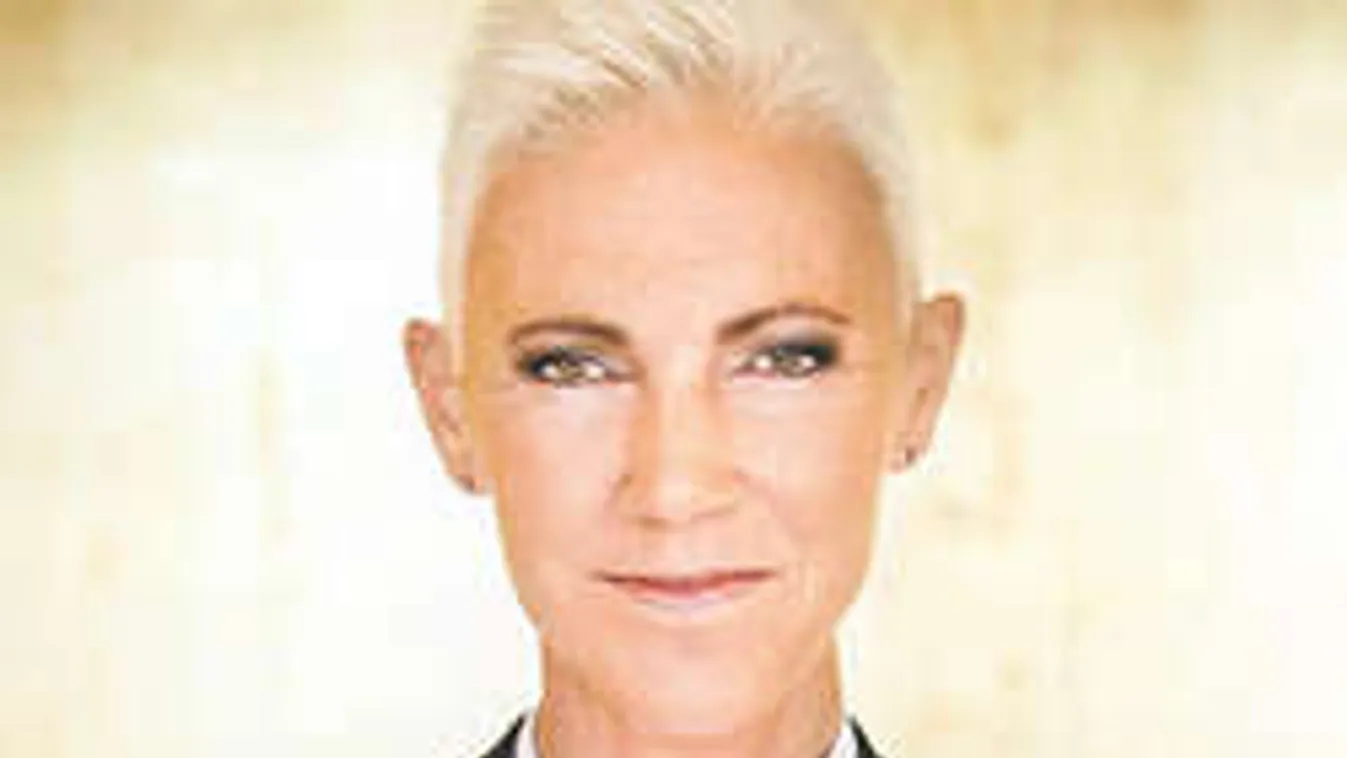 Dráma: Ezért vakult meg a világhírű énekesnő!