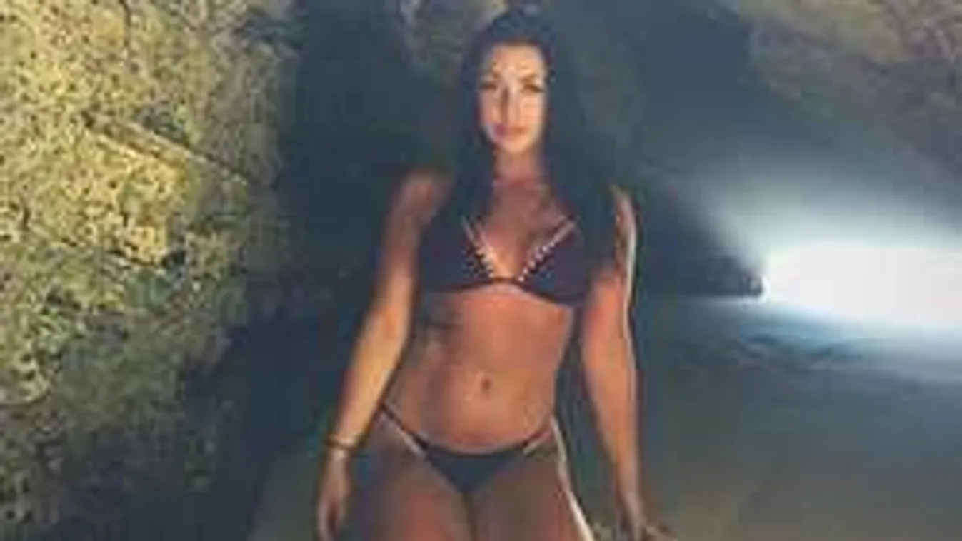 A leszbikus pár romantikus utazása nagy fordulattal ért véget - fotók