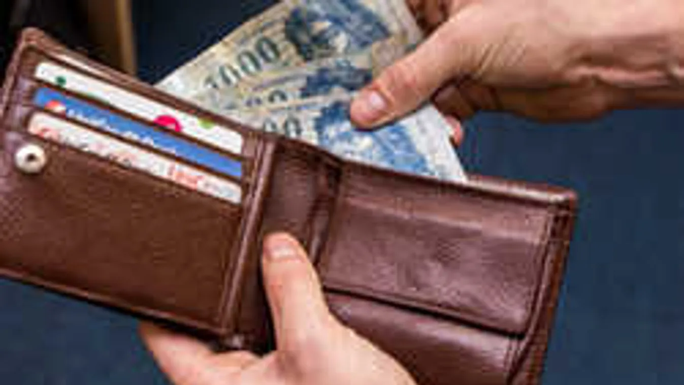 22 év börtönt kaphat a nyugdíjast kifosztó férfi