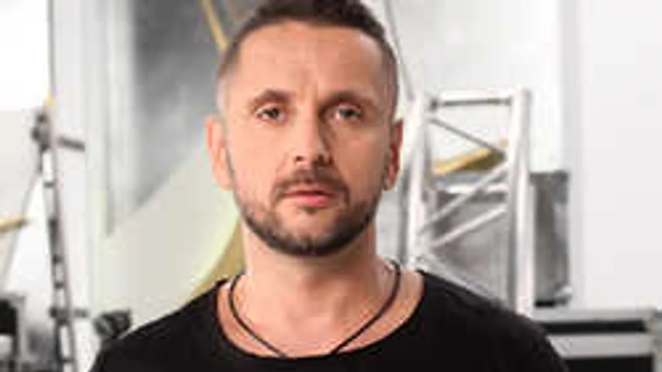 Pisloghat Majka, friss dalok helyett &#39;94-es slágerre buknak a magyarok