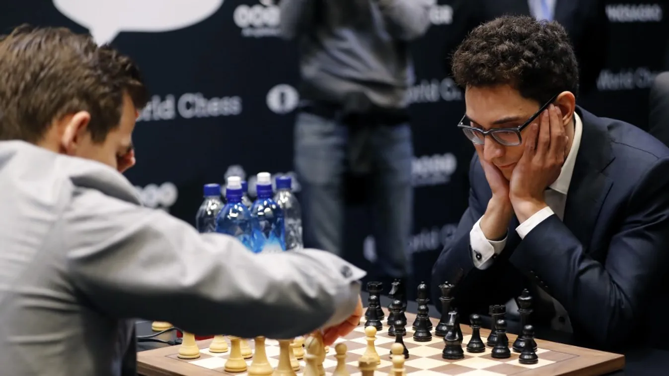 Fantasztikus hír, újabb nagy sporteseményt rendezhetnek Magyarországon