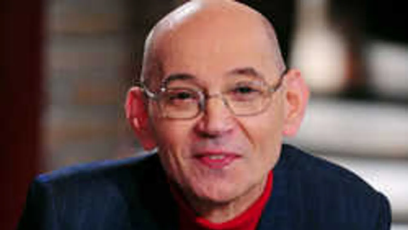 Nem ezt akarhatta, mégis ilyen temetése lesz Paudits Bélának