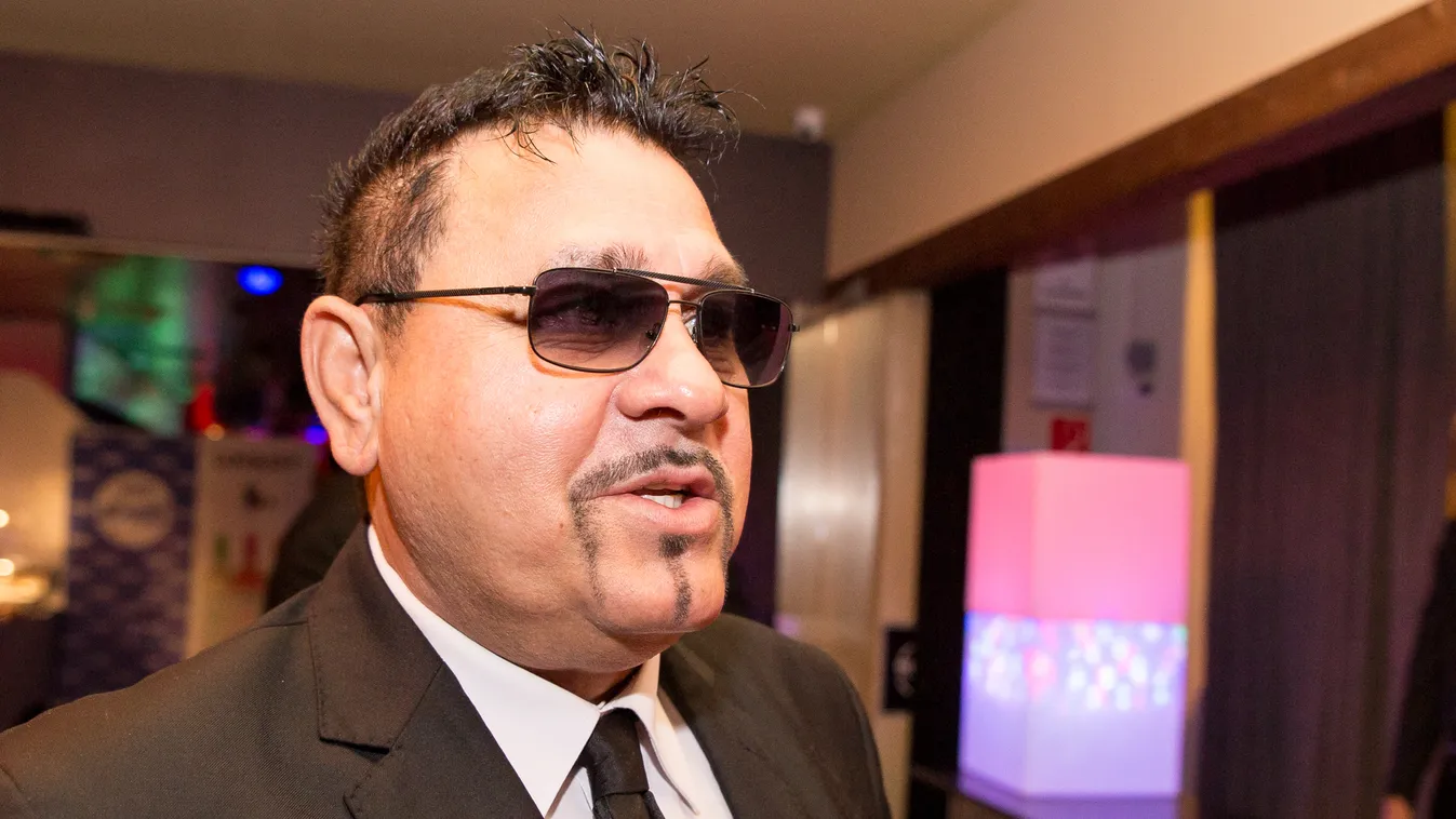 Bódi Guszti már többször megkérte az előadókat, hogy távolítsák el YouTube-ról az átírt dalaikat