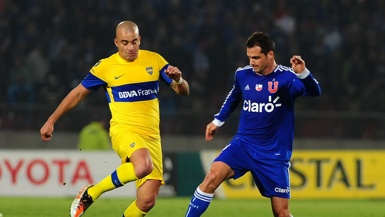 Elrabolták az ufók a focistát, társai hittek neki