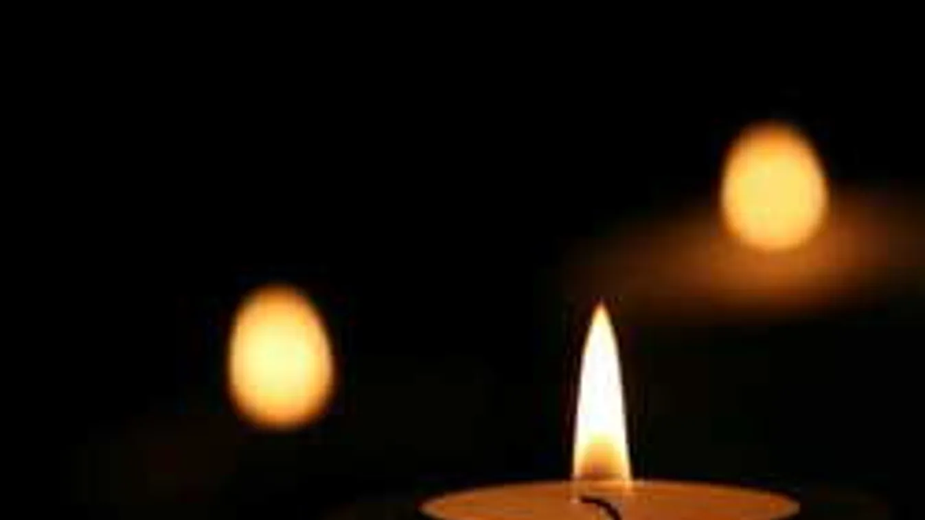 Átment a szomszédjához, majd a halálba ugrott a budapesti nő