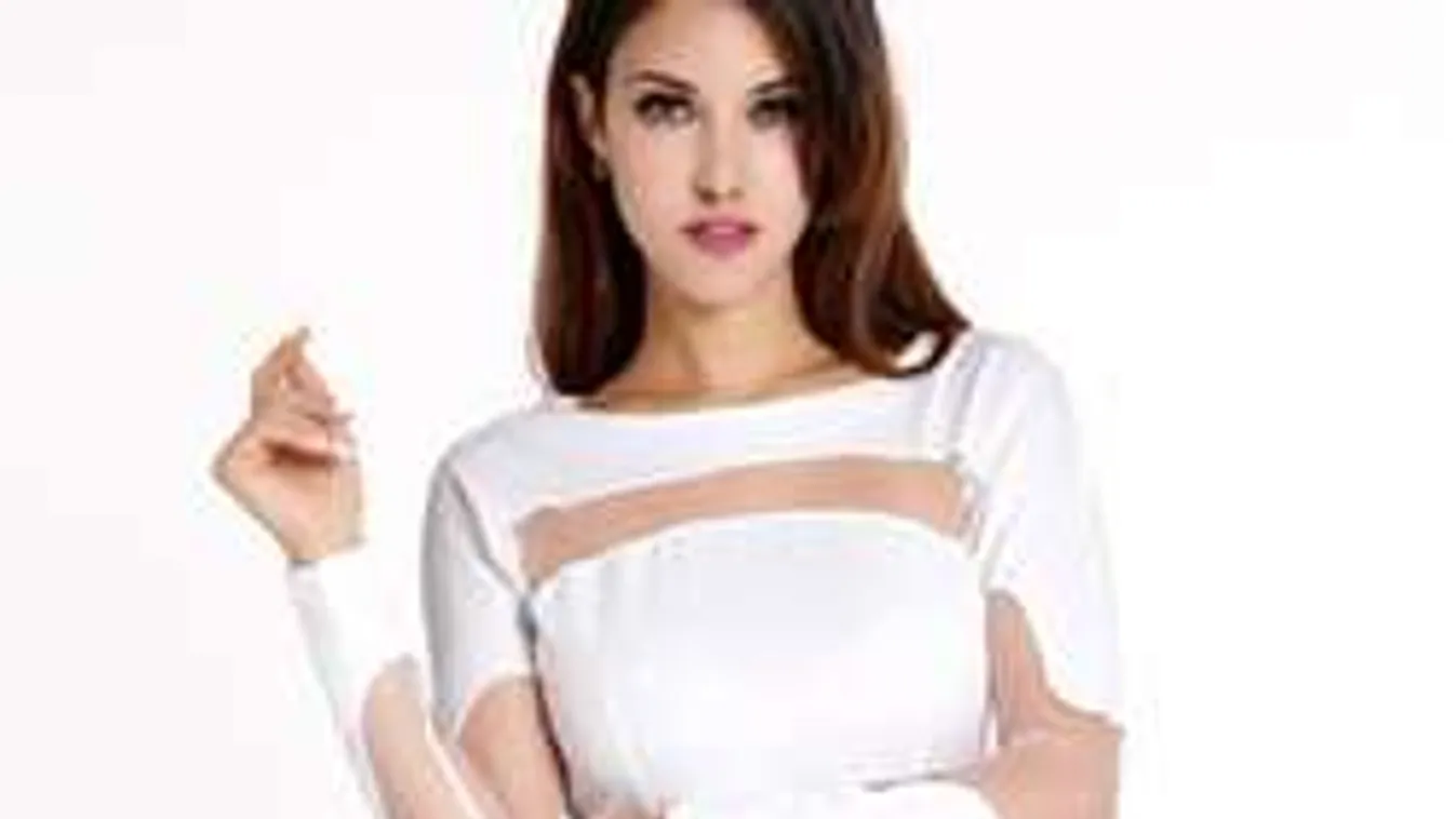 Darázsderekat varázsol a világ legegyszerűbb kiegészítője