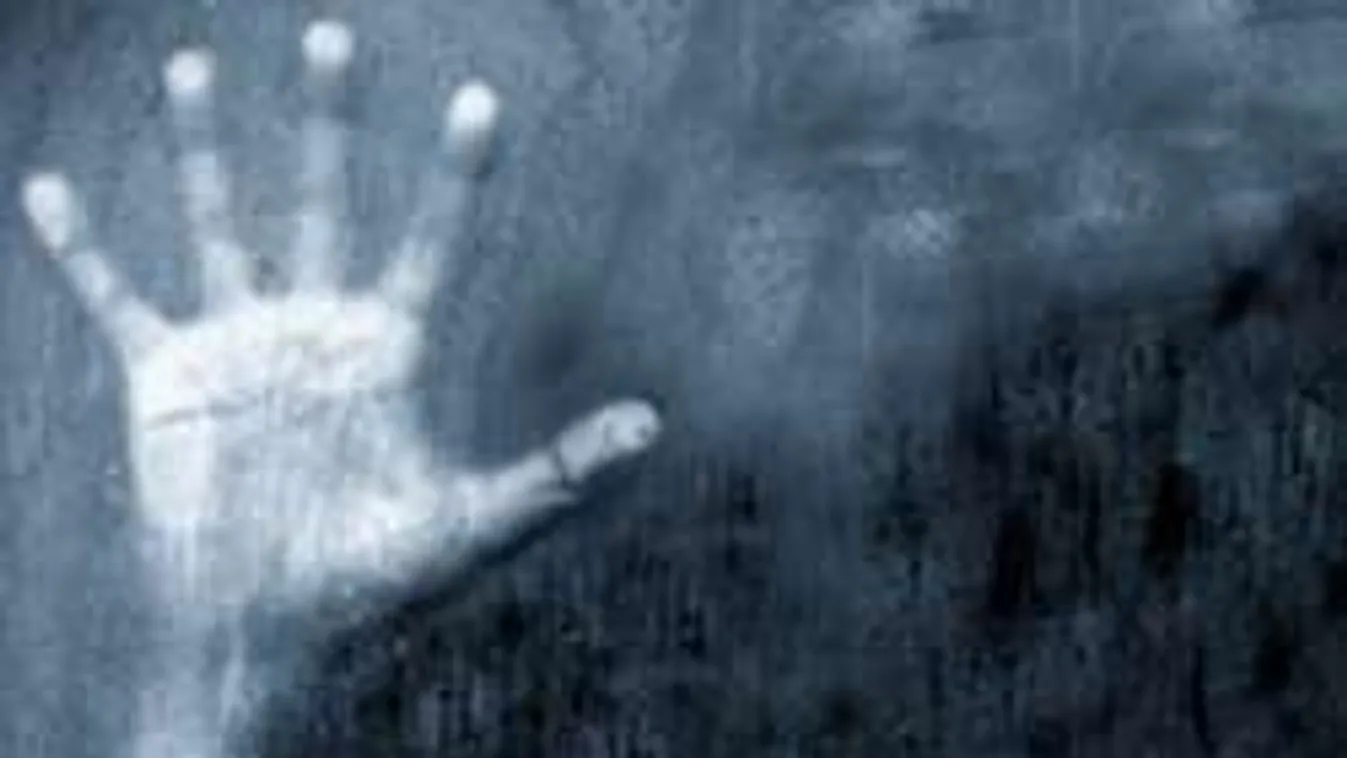 Migránsok uszodai zuhanyzóban kényszerítették szexre a német tinifiút