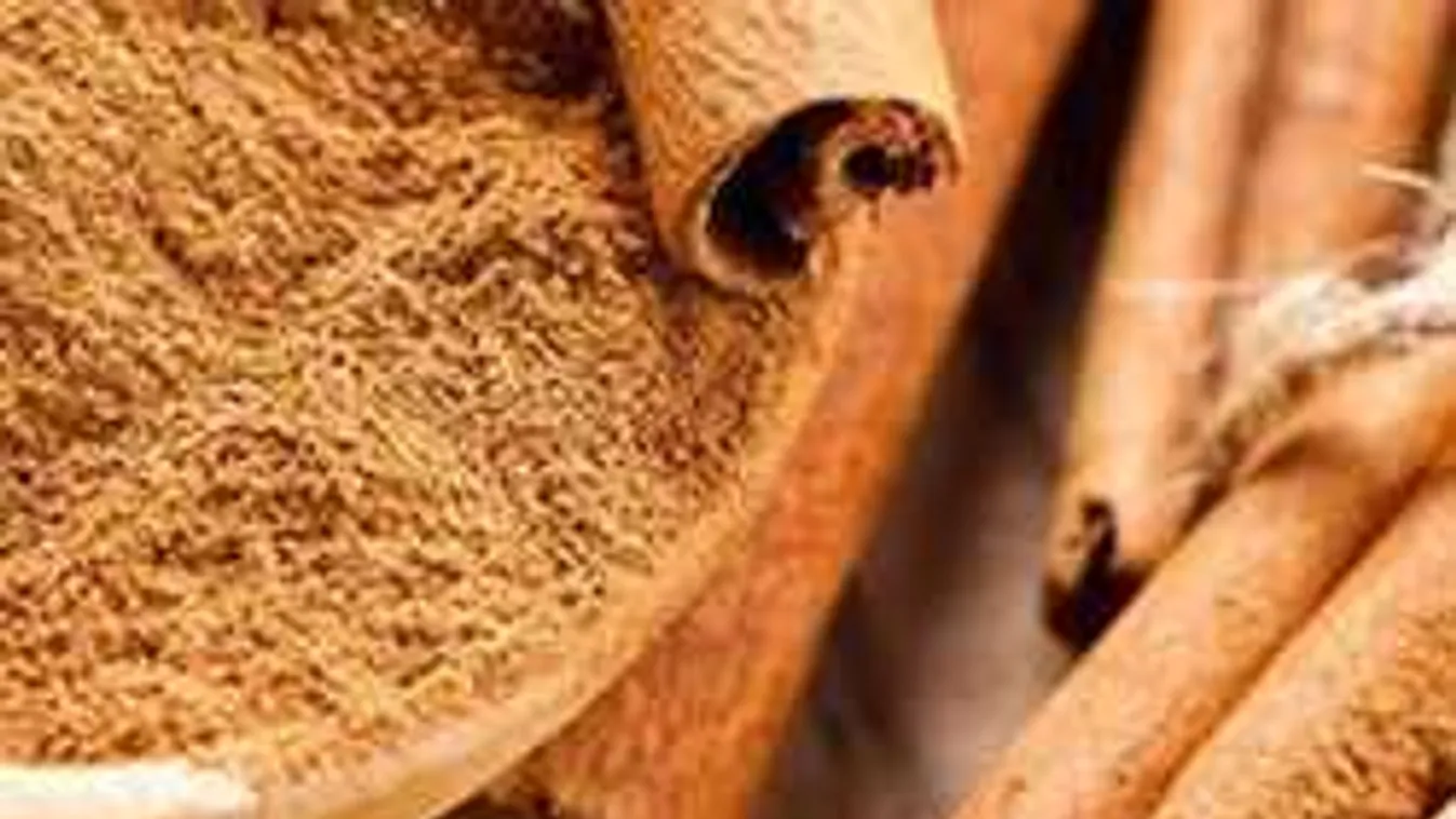 Most már biztos, ez az egyszerű fűszer remekül felpörgeti a fogyást