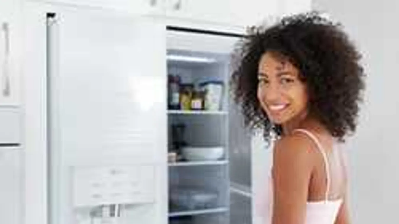 Itt a randizás új módszere, így csapnak le a nőkre a férfiak