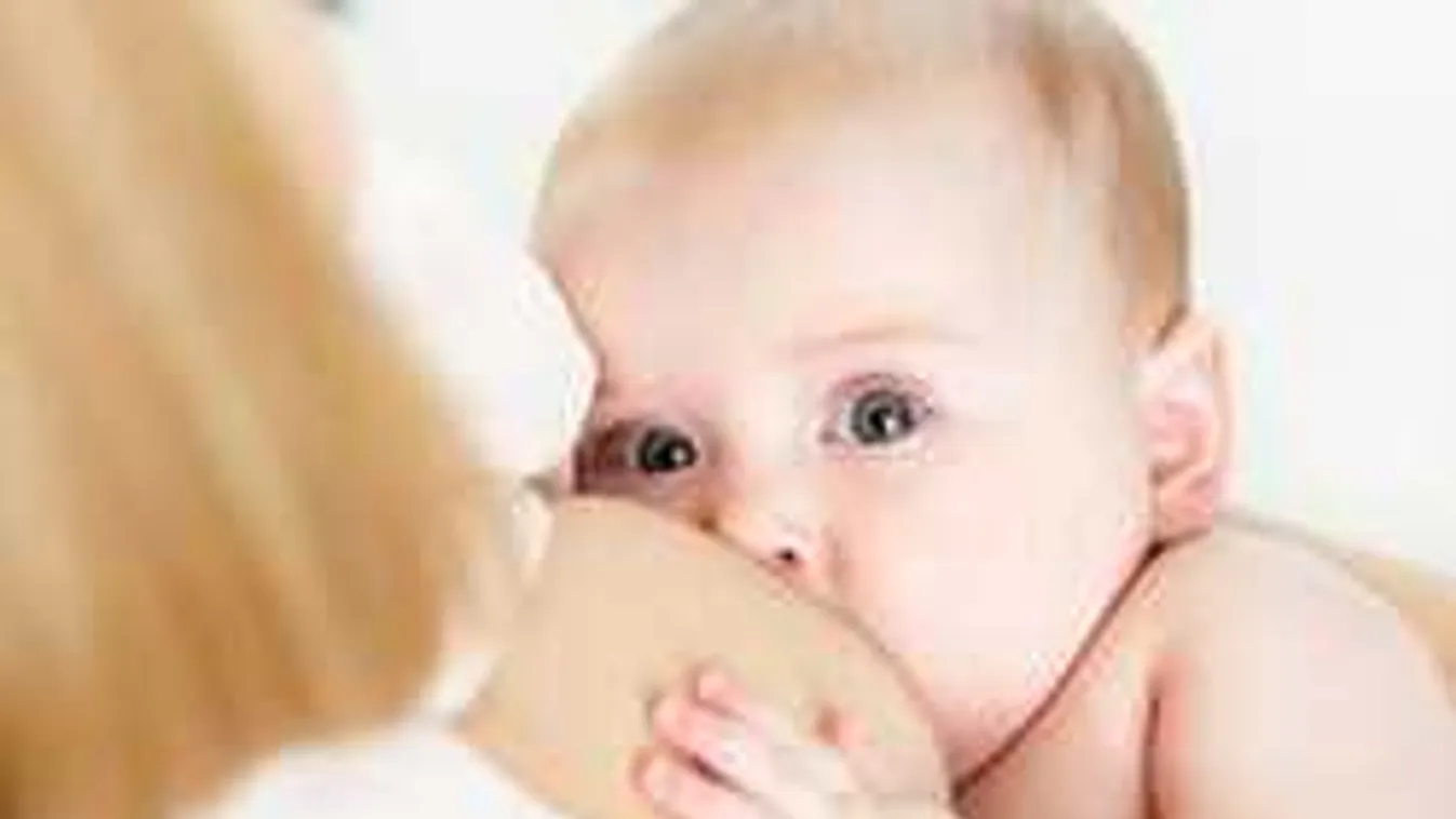 Hatalmas változásra készülhetnek a kismamák a kórházakban