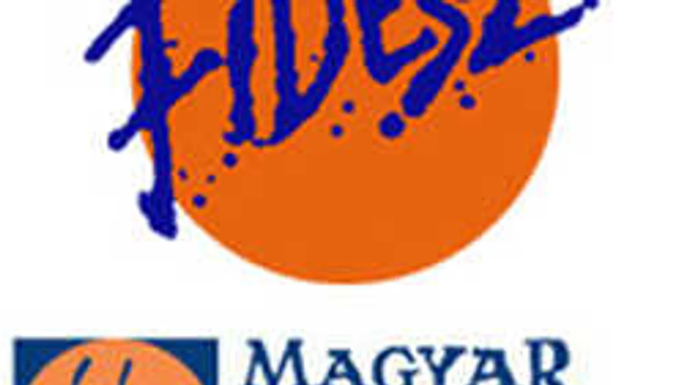 Negyven százalékpontos előnnyel vezet a Fidesz az ellenzék előtt