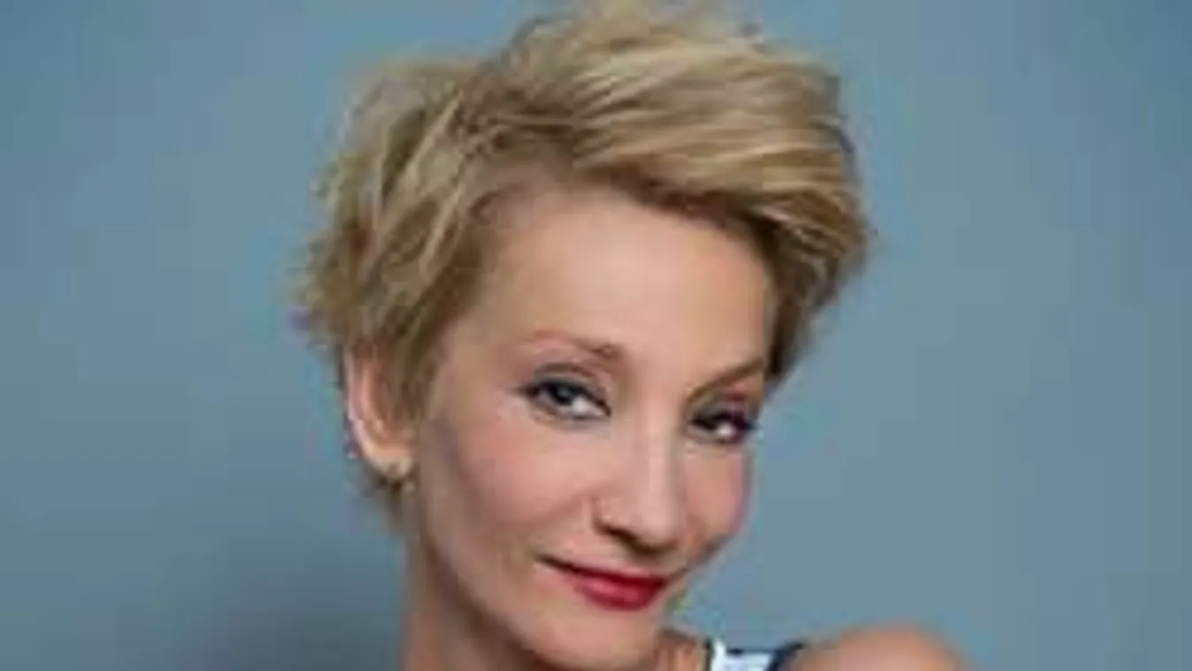 Keresztes Ildikó és volt férje újra egymásra találnak?