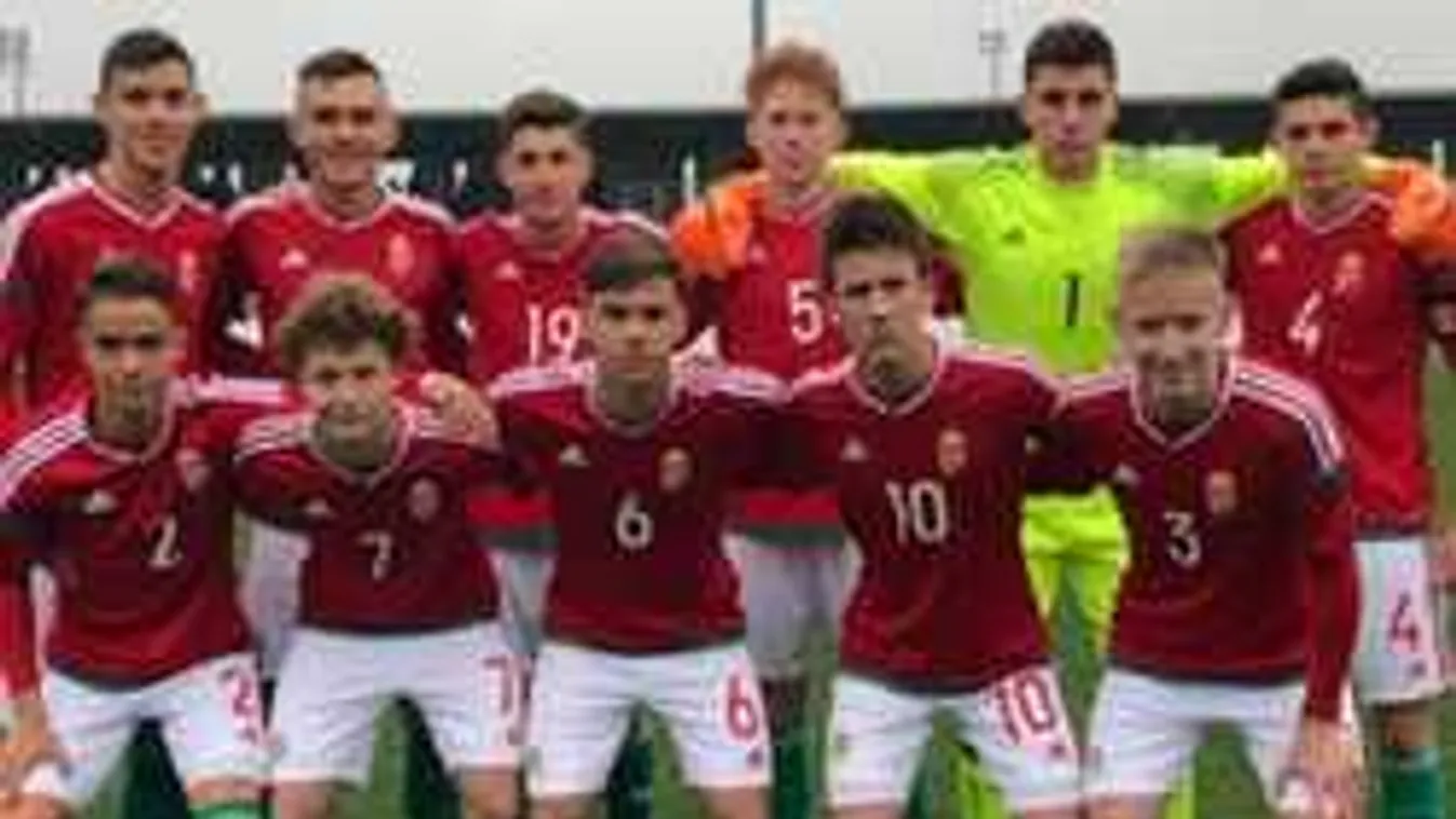 Bejelentették, magyar kapussal erősít a Juventus