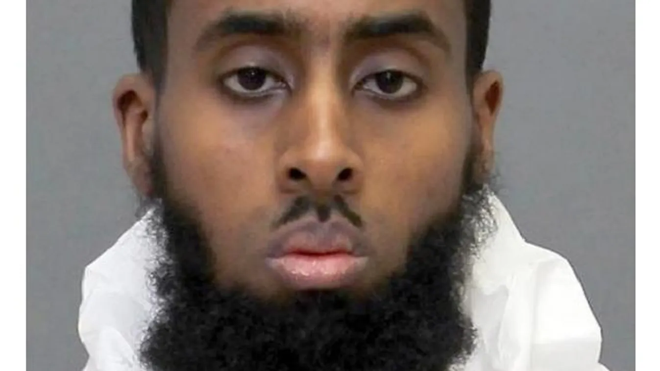 Szabadon ölhetek! Ali három katonát is leszúrt, de nem ítélték el