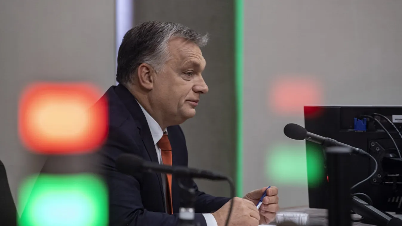 A harmadik hullám ellen egy eszköz van, a vakcina