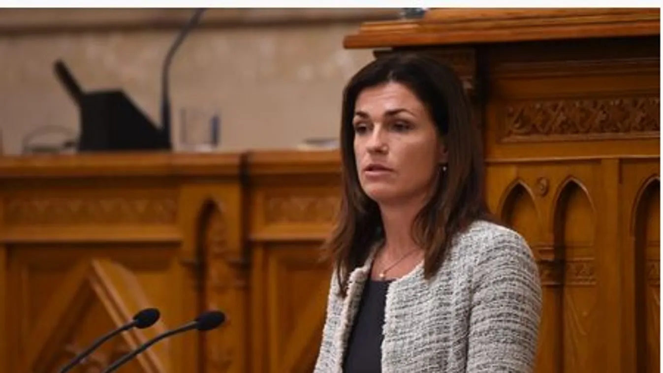 Győri családirtás: vizsgálat elrendelését kezdeményezi az igazságügyi miniszter