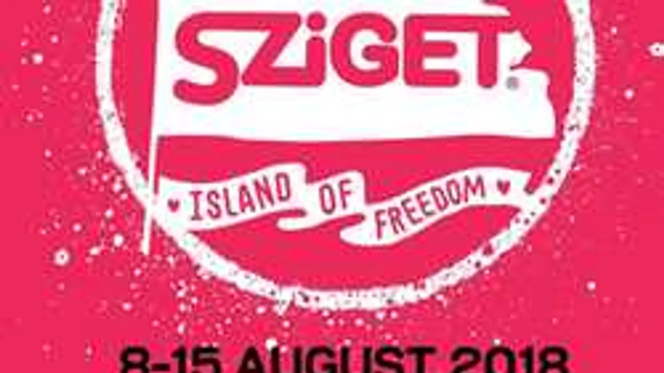 Megható, így segít a Sziget fesztivál a rászorulókon