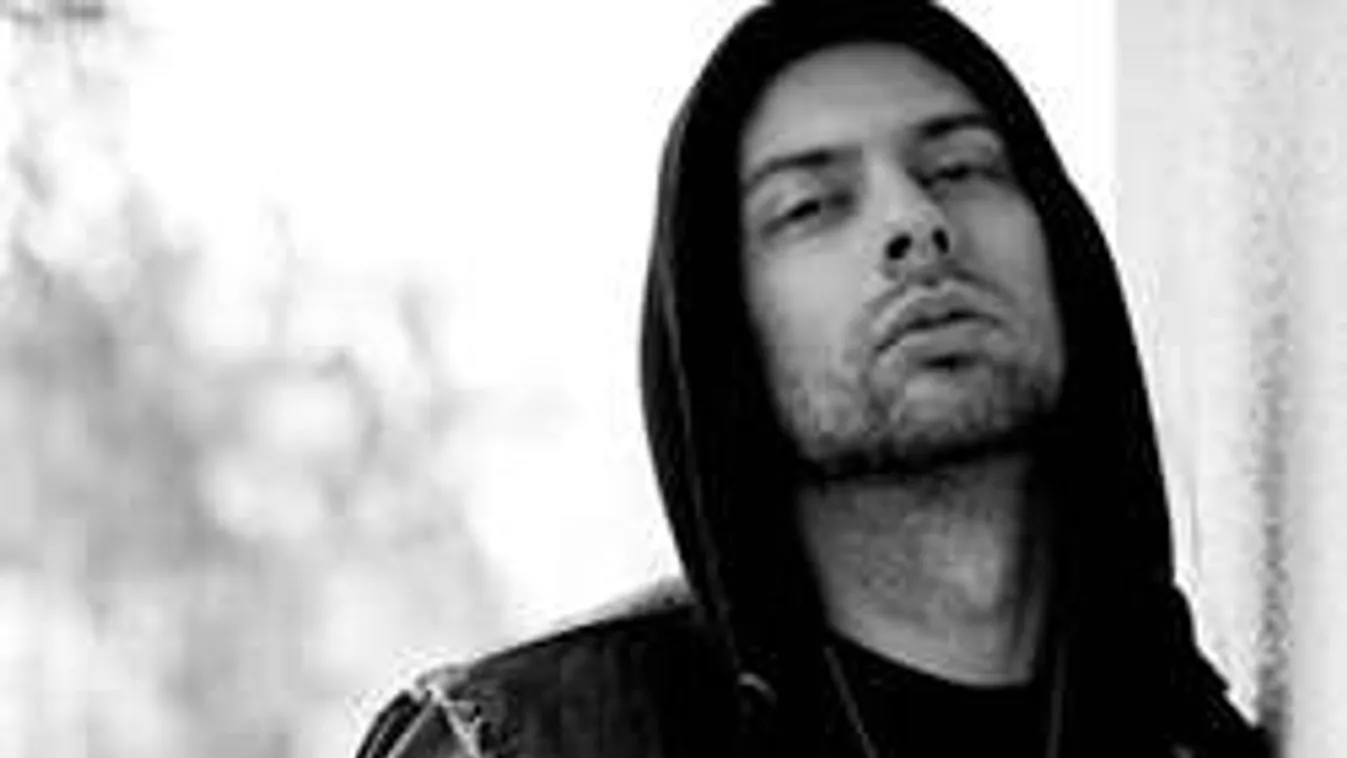 Pokoli kínok: Gyógyíthatatlan beteg a volt x-faktoros