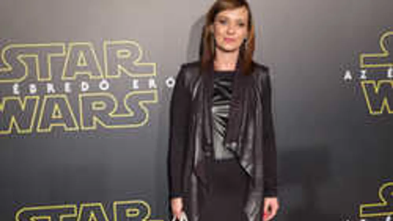 Hatalmas pusztítás a magyar sztáranyuka kertjében: teljesen kiborult