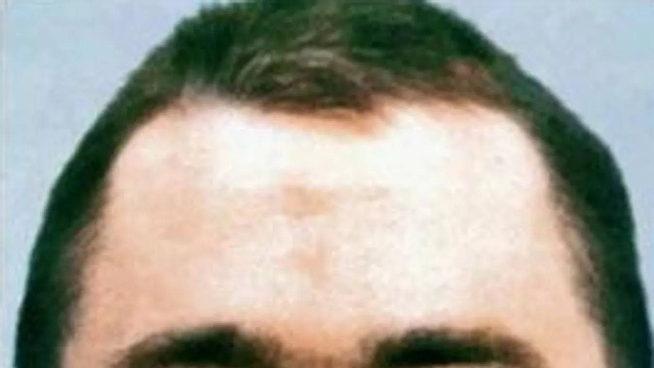 Ez az ember képezte ki a Párizsban 130 emberrel végző terroristákat