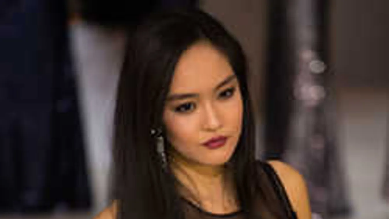 Hien vallomása: Csak kalandjaim voltak Amerikában