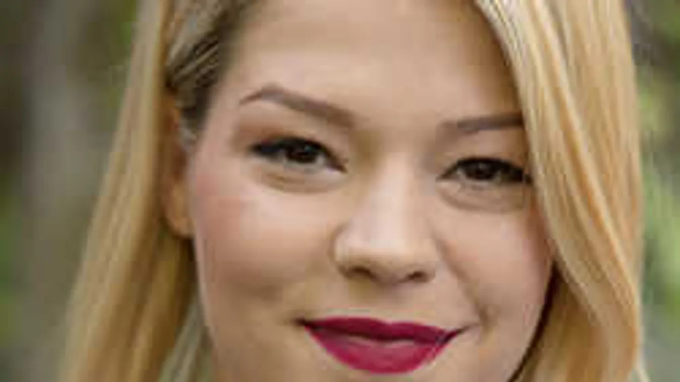 Vallott a magyar énekes, ez a véleménye Muri Enikőről