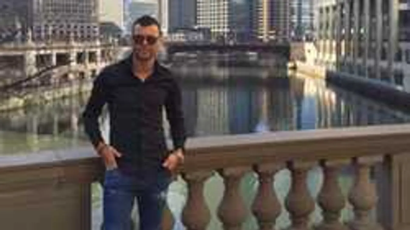 Már Storck sem lepődik meg, ekkora király Nikolics