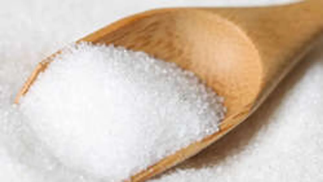 Le akarsz szokni a cukorról? Így hagyd el lépésről lépésre!