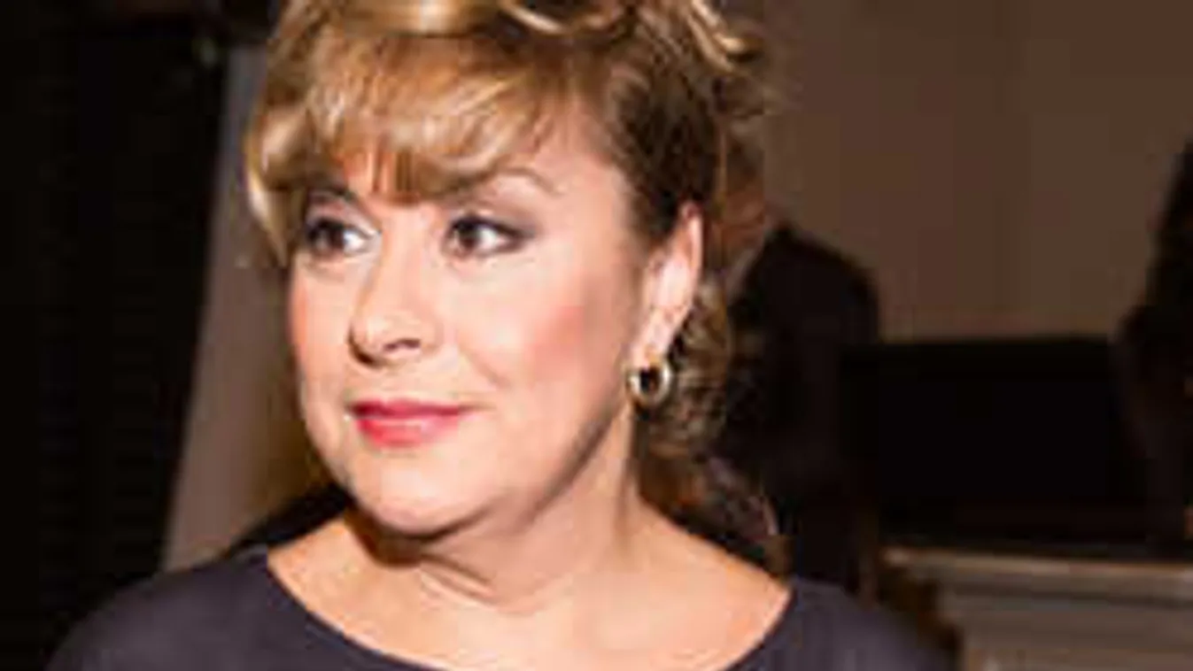 Dagad a Rapülők-botrány: Ezért nem kellett Gesztiéknek Szulák Andrea