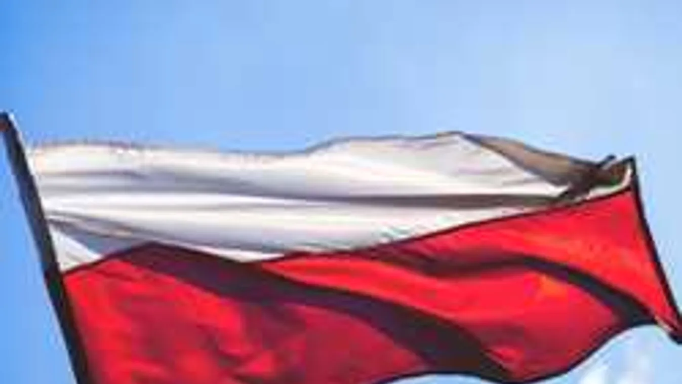 Lengyelország függetlenségének centenáriumát ünnepli az M5 csatorna