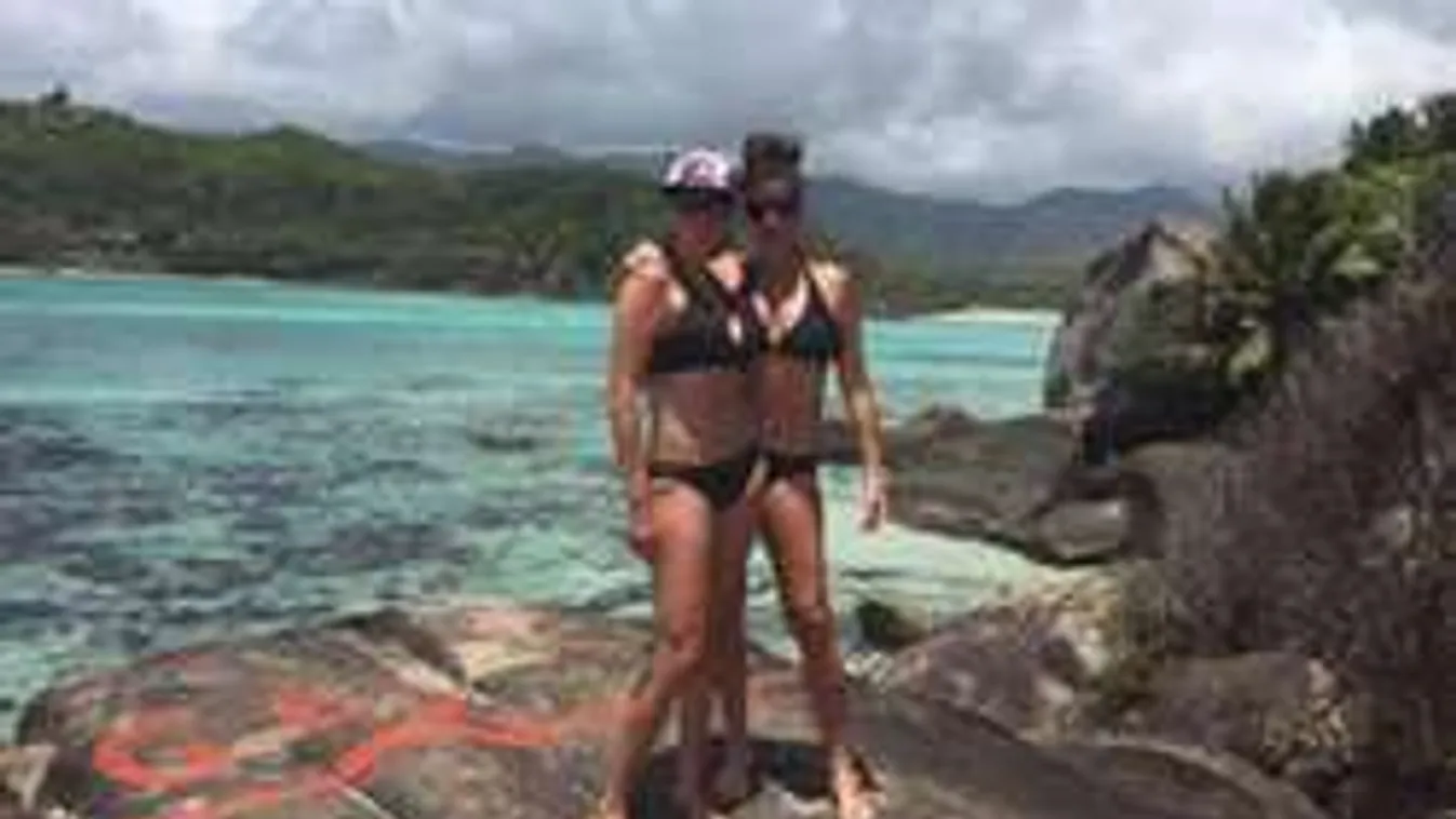 Tragédia: Itt találták meg az eltűnt testvérpár holttestét!