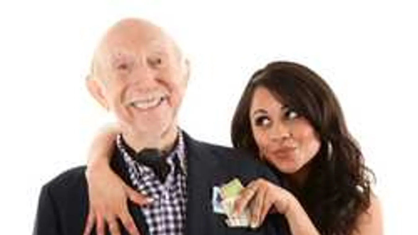 Pénzéhes a nő? Nyers vélemények a fizetés és a szex összefüggéseiről