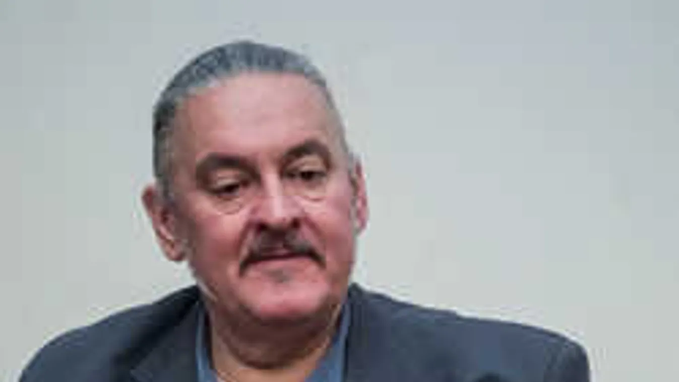 Tragédia történt: Gyászol a Valami Amerika sztárja