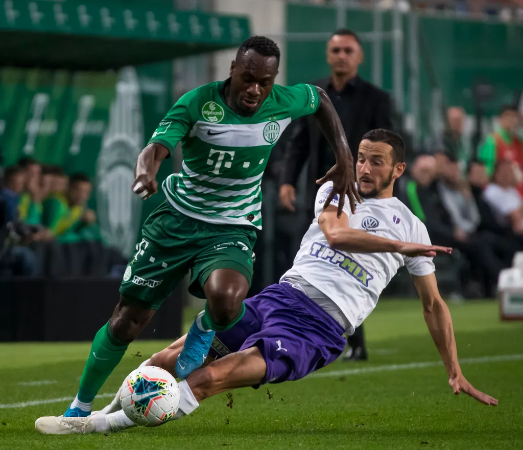 20191019_Fradi-Újpest foci_SZL05