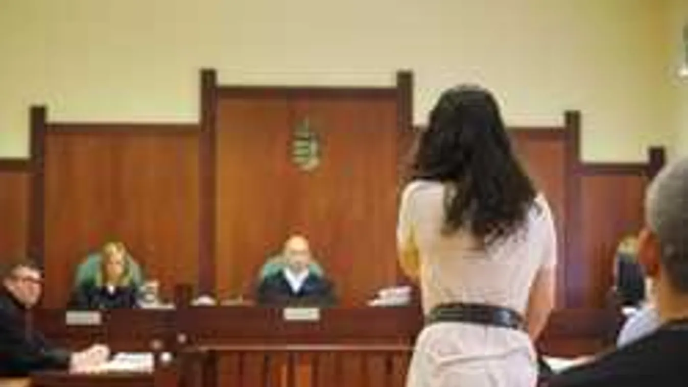 A szerelem miatt késelt két csongrádi nő