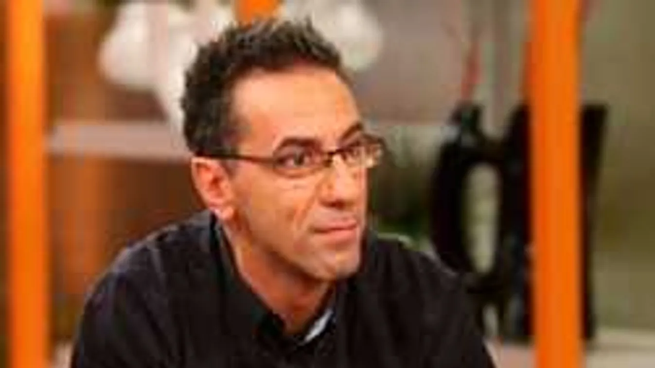 Pokoli függőségéről vallott Csonka Pici: meglepő, amit mond