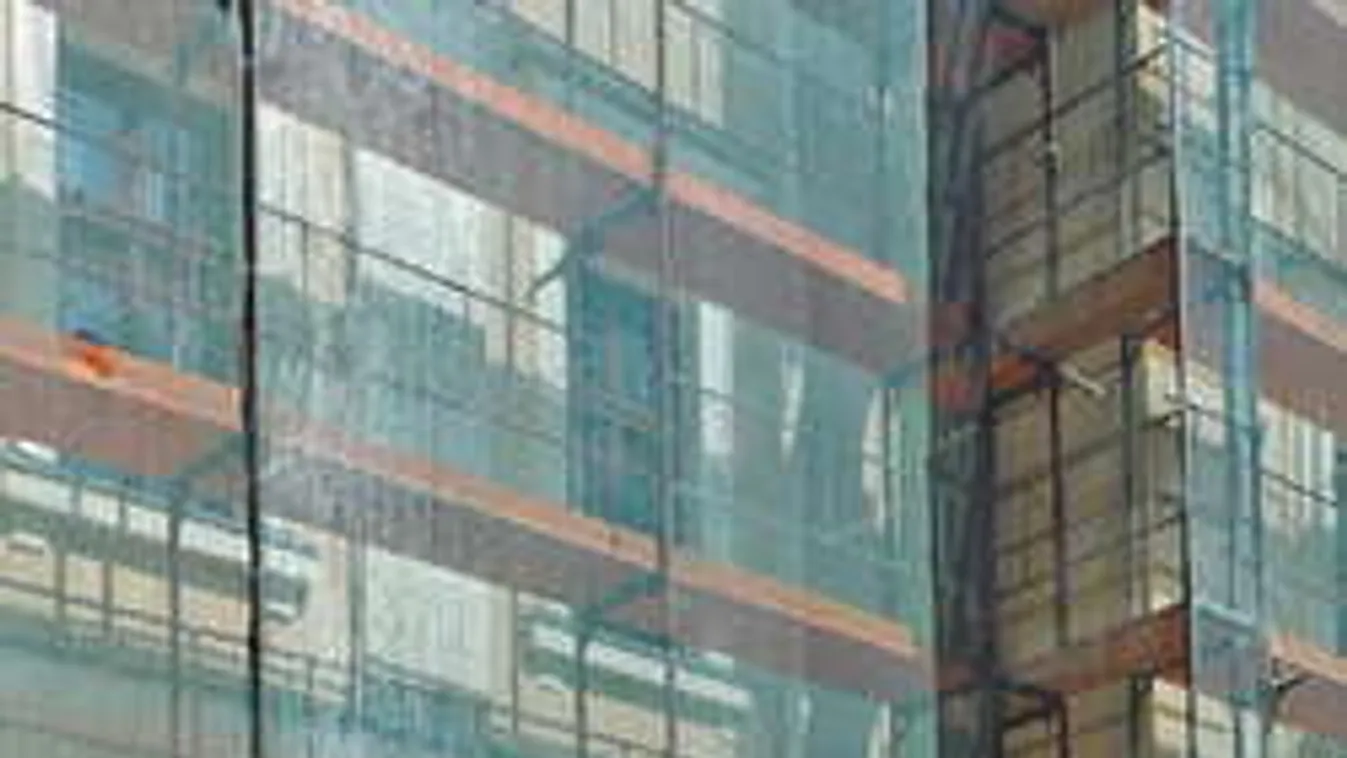 Elszálltak az albérleti díjak. Holnap kezdődik a második menet