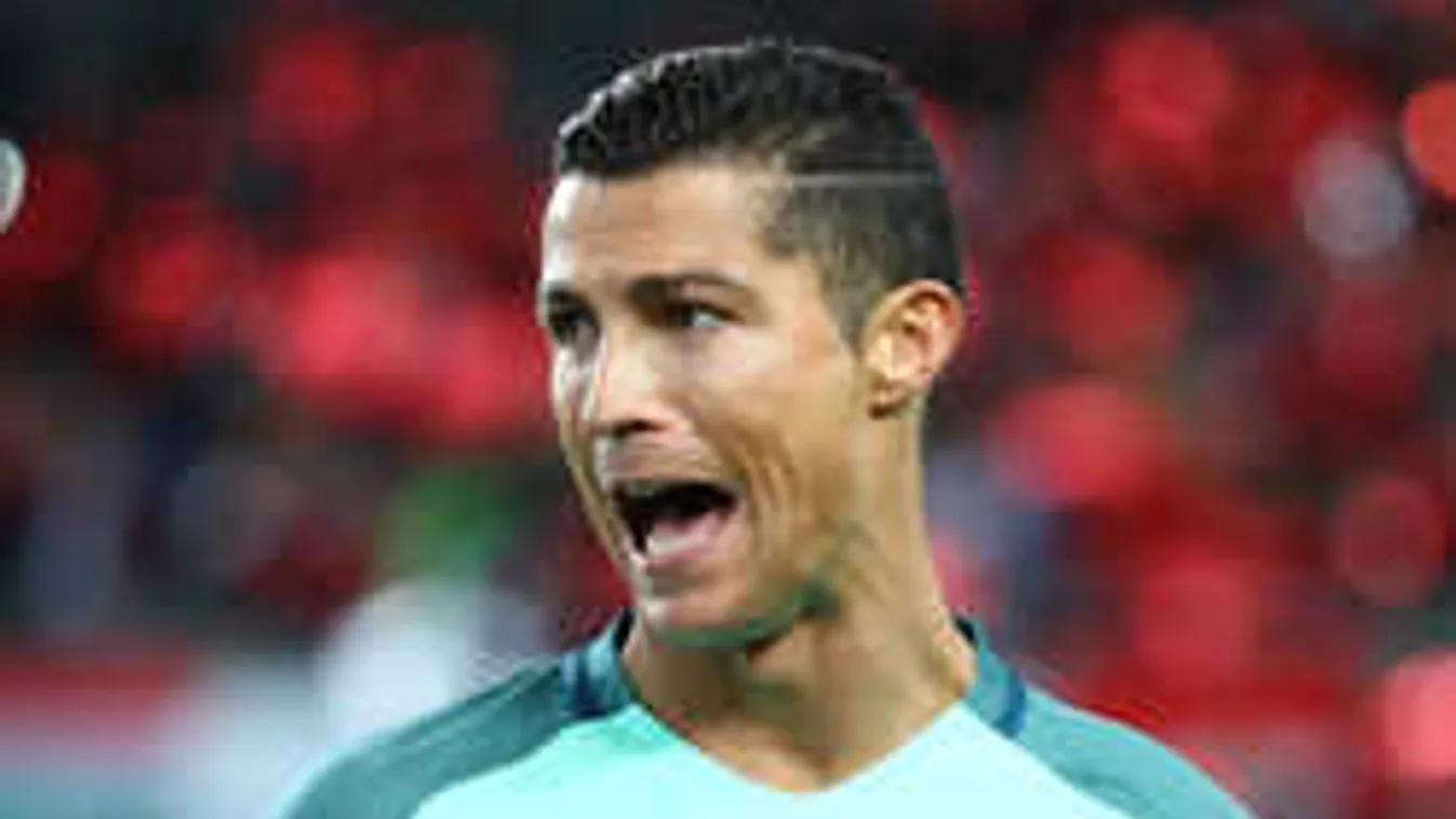 Mocskosul megszívatták a drukkerek az MLSZ-t