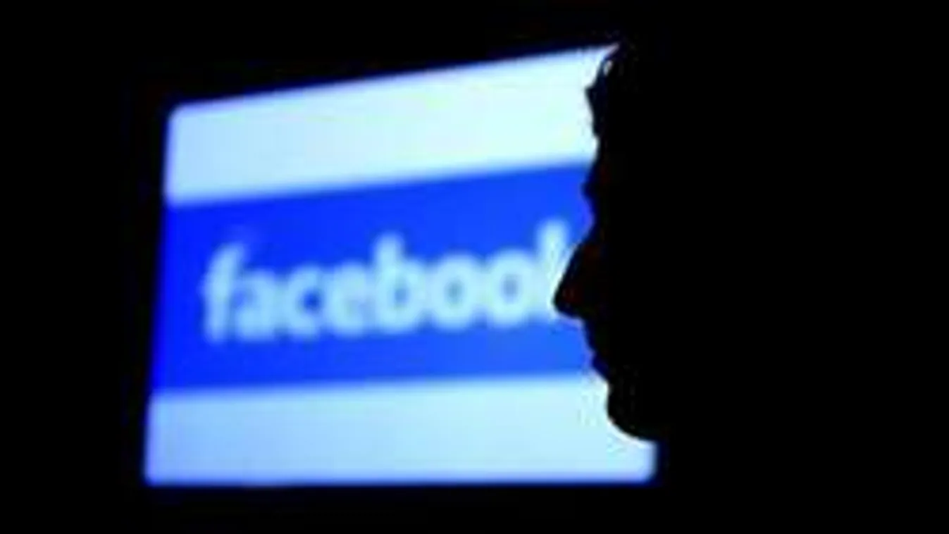 Vigyázat! A Facebook minden üzenetünket olvassa!