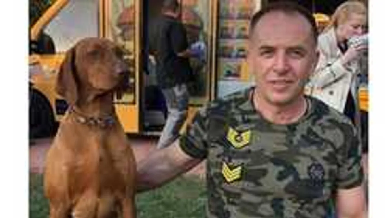 Drámai fordulat az eltűnt maglódi vállalkozó ügyében: Ez történt valójában?