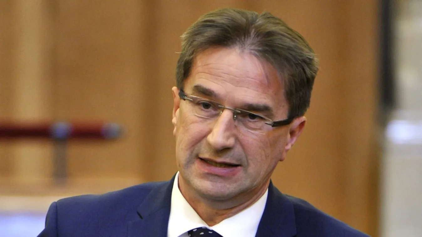 Miért az elkövetők, miért nem az áldozatok kapnak kártérítést?