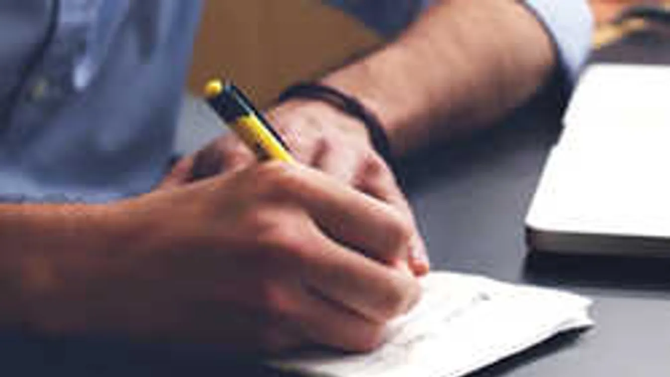 10 emberből 9 megbukik ezen a teszten: neked sikerül megoldanod?