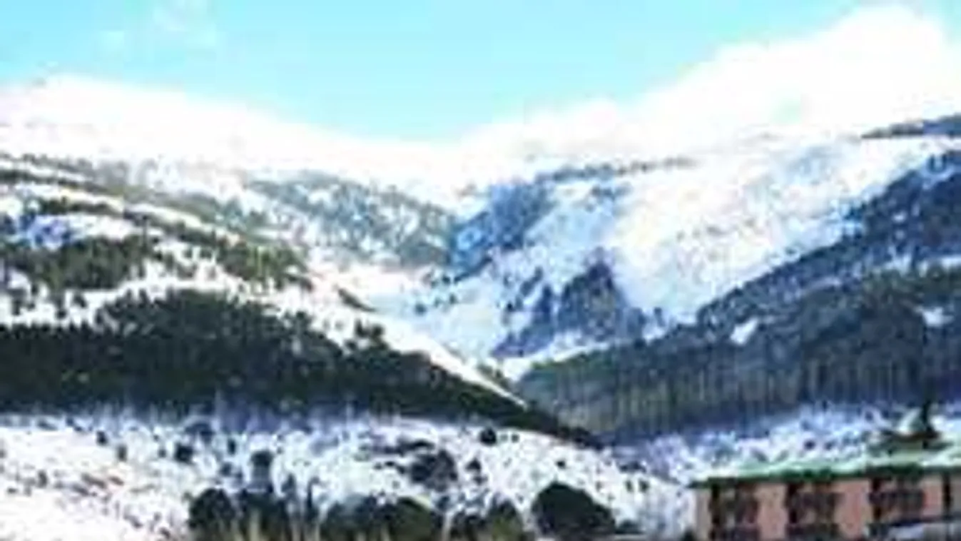 5 éves kislányt erőszakolt meg egy migráns Spanyolországban