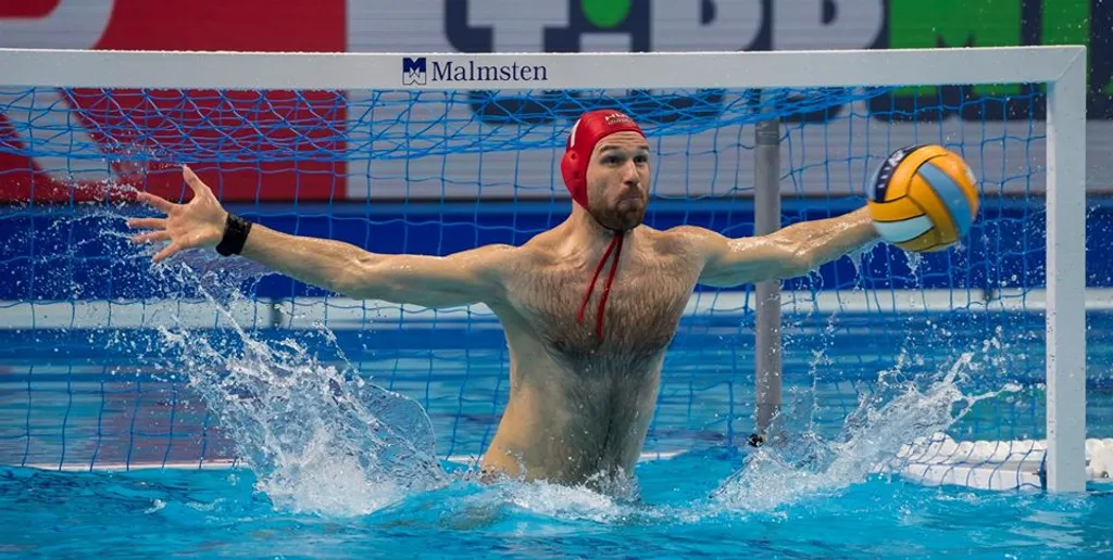 84094746_3446649378709669_7241940569071550464_o