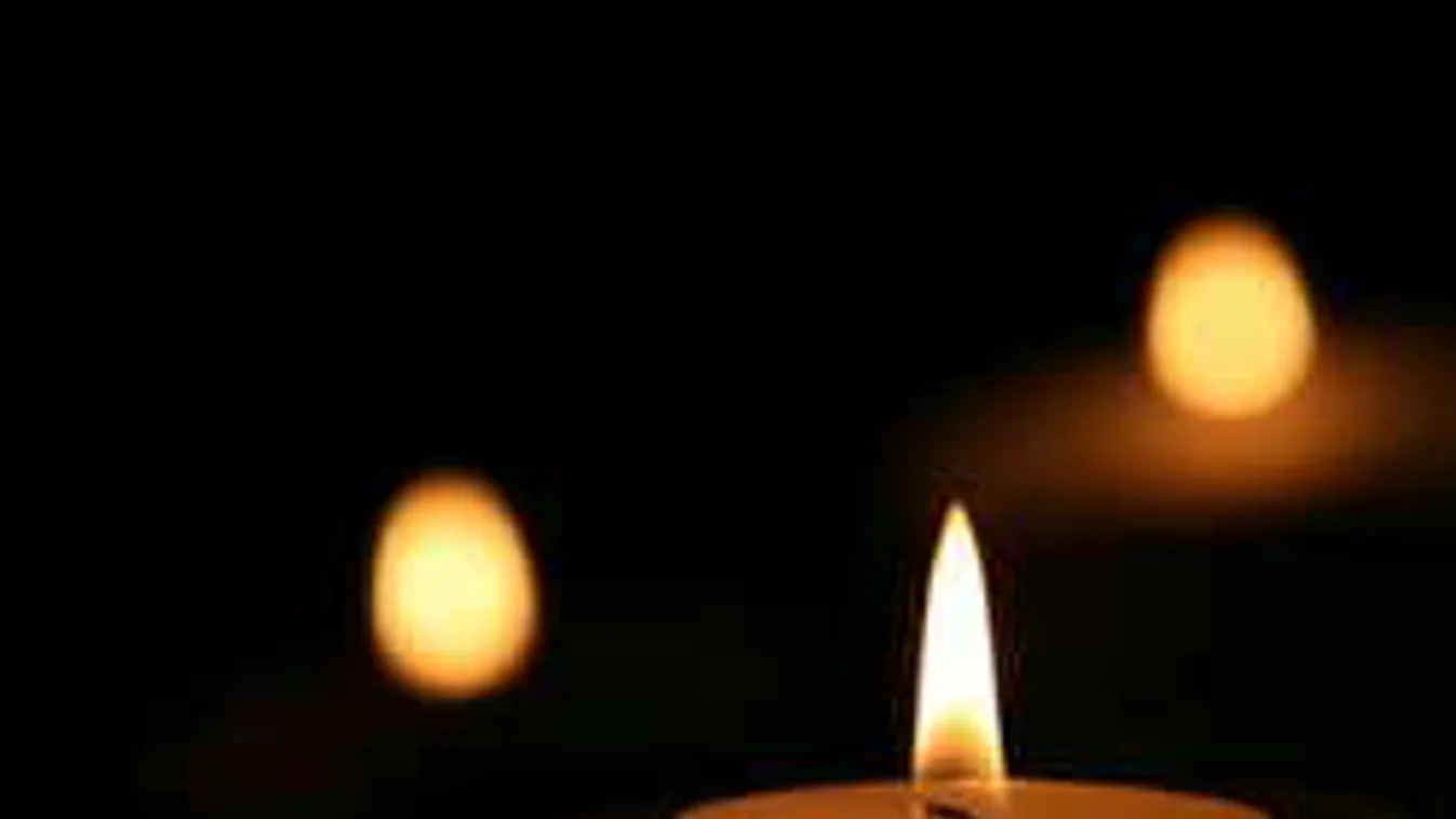 Szörnyű látvány: Holtan találták a magyar sportoló csapatfőnökét