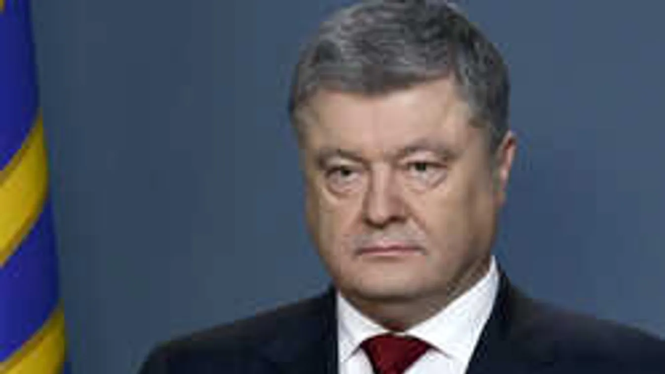 Csoda! Brüsszel hajlandó vizsgálni az ukrán nyelvtörvényt