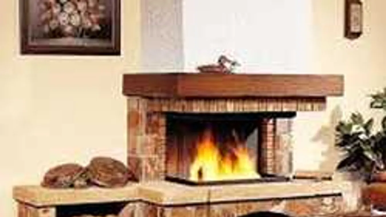 Ki ne dobd a kályhából a hamut! Ennyi mindenre használhatod